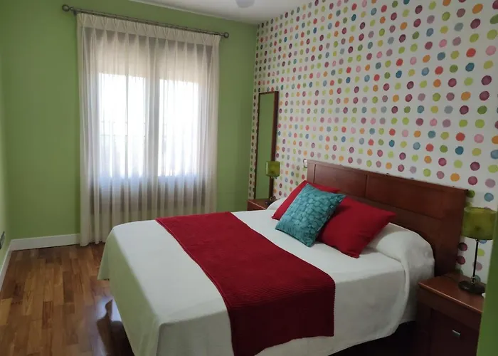La Casa De Elena
